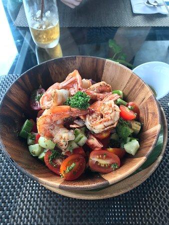 Tasty House Restaurant